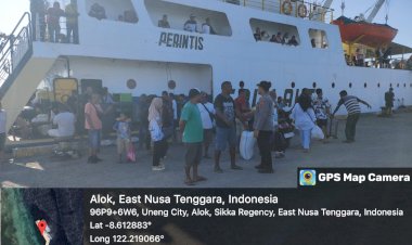 KP3-Laut-Laksanakan-Patroli-Dialogis-dan-Pam-Kapal-Perintis.