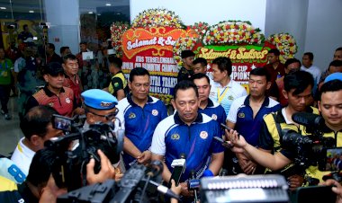 Jenderal-Sigit-Sebut-Turnamen-Bulutangkis-Kapolri-Cup-Pintu-Masuk-Mengikuti-Kejuaraan-Nasional-dan-Internasional