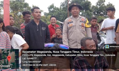 Hari-Kedua-Turnamen-Sepak-Bola-Magepanda-BLR-Banteng-Cup-II-2024-Berlangsung-Lancar-dan-Meriah