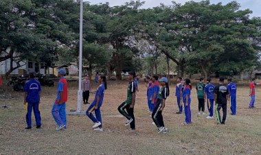 GIAT-LATIHAN-PBB-PESERTA-PASKIBRA-TINGKAT-KECAMATAN-TALIBURA-KABUPATEN-SIKKA-TAHUN-2024