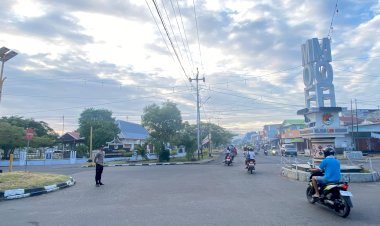 Strong-Point,-Wujud-Nyata-Personil-Polres-Sikka-Melayani-Masyarakat
