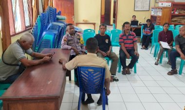 Bhabinkamtibmas-Desa-Du-Laksanakan-Sambang-dan-Patroli-Ideologis-untuk-Jaga-Kondusivitas-Wilayah