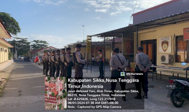 Kasat-Samapta-Memberikan-Arahan-dan-Penekanan-Kepada-Anggota-Samapta-Yang-Melaksanakan-Tugas-Obvit