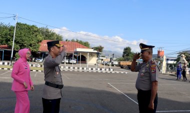 Kenaikan-Pangkat-Iptu-Alexander-Suban-Menjadi-AKP:-Pengabdian-Sejati-Menuju-Purna-Tugas