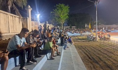 Grand-Final-Turnamen-Bola-Voli-U-23-PBVSI-Cup-II-Sikka-2024-Berlangsung-Meriah