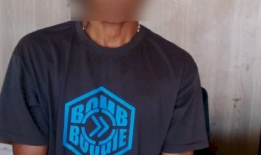 Penganiayaan-Berat-Berujung-Kematian:-Status-Penahanan-Tersangka-Dinaikkan