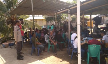 Bakti-Sosial-Alumni-Spater-Maumere-di-Kampung-Garam:-Wujud-Kepedulian-untuk-Kesehatan-Warga