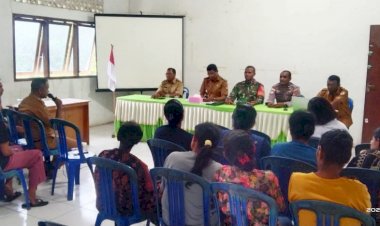 Rapat-Pemantapan-Panitia-HUT-Proklamasi-17-Agustus-2024-Tingkat-Kecamatan-Doreng-Berlangsung-Lancar