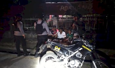 Unit-Turjawali-Polres-Sikka-Lakukan-Patroli-Malam-di-Wilayah-Seputaran-Kota-Maumere