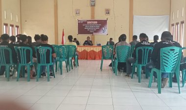 Rapat-Pleno-Penetapan-Daftar-Pemilih-Sementara-Hasil-Pemuktahiran-Tingkat-Kecamatan-Nita