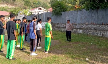 Kegiatan-Latihan-PBB-Peserta-Paskibra-HUT-RI-ke-79-Kecamatan-Lela-Berlangsung-Sukses