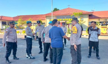 PAGI-INI,-PERSONIL-POLRES-SIKKA-MELAKSANAKAN-APEL-FUNGSI