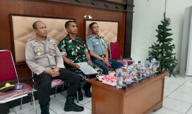 Hadiri-Rapat-Paripurna-DPRD-Kabupaten-Sikka-Bahas-Perubahan-KUA-PPAS-APBD-2024