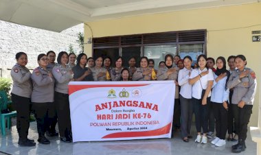 Kegiatan-Anjangsana-Purn-Sersan-Kepala-A.R.-Pandi-Detan-dalam-Rangka-Hari-Jadi-Polwan-ke-76