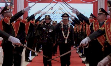Irjen-Pol-Dedi-Prasetyo-sampaikan-apresiasi-atas-jasa-dan-pengabdian-385-purnawirawan-Polri-dan-PNPP