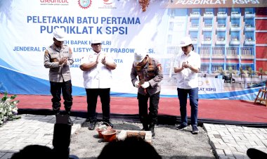 Kapolri-Laksanakan-Peletakan-Batu-Pertama-Pembangunan-Gedung-Pusdiklat-SPSI-di-Kawasan-Jatiluhur-Kab.-Purwakarta
