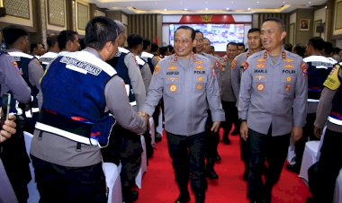 Kaops-NCS-Polri-Minta-Polda-Jatim-Optimalkan-Cooling-System-Jelang-Pilkada-Serentak