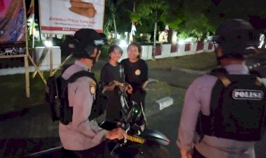 Patroli-Perintis-Presisi-Dan-KRYD,-Jaga-Sitkamtibmas-Kondusif-Oleh-Unit-Turjawali-Sat-Samapta