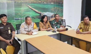 Hadiri-Rapat-Koordinasi-Inflasi-Pangan-Daerah-2024:-Perhatian-pada-Kenaikan-Harga-dan-Dukungan-Pengembangan-Tanaman-Obat