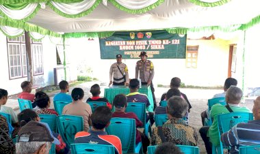 KEGIATAN-SOSIALISASI-DALAM-RANGKA-PROGRAM-TERPADU-TMMD-KE-121-DI-DESA-RIIT-TENTANG-KAMTIBMAS-(KDRT,-KEKERASAN-SEKSUAL,-SERTA-DAMPAK-DARI-MIRAS)