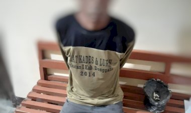 Tragedi-di-Woloria-Kecamatan-Paga-:-Petani-Tewas-Ditangan-Tetangga-Sendiri-di-Tengah-Malam