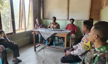 Mediasi-Sengketa-Irigasi-di-Desa-Ratekalo:-Kesepakatan-Awal-Dicapai