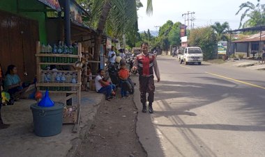 MEWUJUDKAN-KAMTIBMAS-POLSEK-KEWAPANTE-MELAKSANAKAM-PATROLI-RUTIN