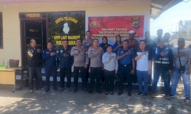 Polres-Sikka-Adakan-Study-Kelayakan-Pembentukan-Polsubsektor-Kawasan-Pelabuhan-Maumere