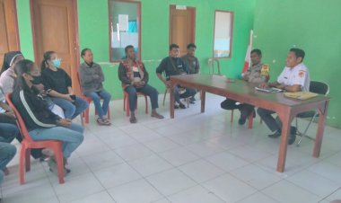 KEGIATAN-PROBLEM-SOLVING-OLEH-BHABINKAMTIBMAS-KEL.-WAILITI