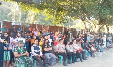 TURNAMEN-SEPAK-BOLA-MINI-IMALVA-CUP-II:-AJANG-PRESTASI-DAN-KEBERSAMAAN-MASYARAKAT-SIKKA