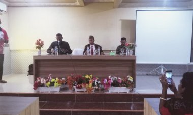 Bimbingan-Diklat-Calon-Paskibraka-di-Sikka-Fokus-pada-Bahaya-Narkoba-dan-Kenakalan-Remaja