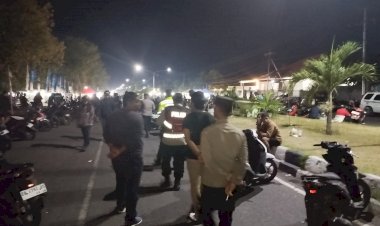 KEGIATAN-OPERASI-PEKAT-TURANGGA-2024-DI-WILAYAH-KAB.-SIKKA