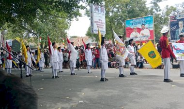 KEGIATAN-KARNAVAL-TINGKAT-SMP-DAN-SMA-DALAM-RANGKA-MEMPERINGATI-HUT-KEMERDEKAAN-RI-KE---79-TAHUN-2024-DI-KABUPATEN-SIKKA