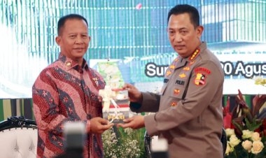Kapolri:-Hari-Juang-Polri-Jadi-Semangat-Generasi-Muda-Hadapi-Berbagai-Macam-Tantangan-Zaman