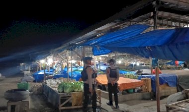 Wujudkan-Sitkamtibmas-Yang-Kondusif,-Unit-Turjawali-Sat-Samapta-Res-Sikka-Laksanakan-Patroli-Perintis-Presisi-Dan-KRYD