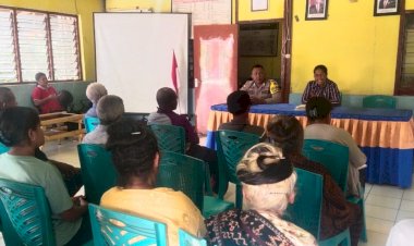 MEDIASI-PENYELESAIAN-MASALAH(PROBLEM-SOLVING)-OLEH-BHABINKAMTIBMAS-POLSEK-NELLE-POLRES-SIKKA.