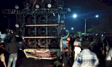 KEGIATAN-OPS-PEKAT-TURANGGA-2024-SATGAS-UKL-I-POLRES-SIKKA-POLDA-NTT