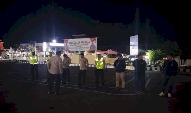 Operasi-Pekat-Turangga-2024:-Polres-Sikka-Gencarkan-Razia-Penyakit-Masyarakat-untuk-Ciptakan-Kondisi-Aman-dan-Kondusif