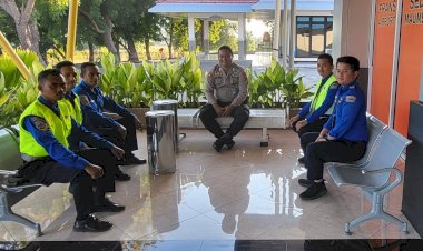 KP3-Udara-Memberikan-Update-Terkini-dan-Melaksanakan-Pengamanan-Bandara