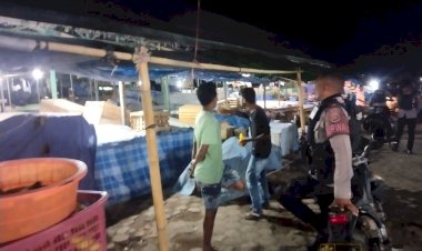 Unit-Turjawali-Sat-Samapta-Res-Sikka-Gencar-Laksanakan-Patroli-Perintis-Presisi-Dan-KRYD-Jaga-Sitkamtibmas-Tetap-Aman-dan-Kondusif-Jelang-Pelaksanaan-Tahapan-Pemilukada