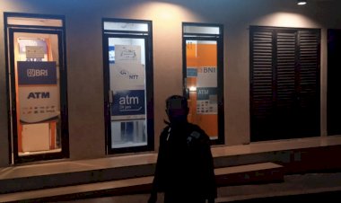 MENJAGA-KAMTIBMAS-POLSEK-KEWAPANTE-LAKSANAKAN-PATROLI-RUTIN-DAN-SAMBANG-WARGA