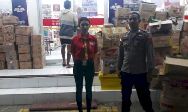 KEGIATAN-PATROLI-RUTIN-OLEH-PIKET-JAGA-SPKT-REGU-1-POLSEK-NITA-POLRES-SIKKA.