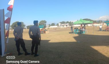 POLRES-SIKKA-LAKSANAKAN-PENGAMANAN-TURNAMEN-SEPAK-BOLA-DANLANAL-CUP-1-TAHUN-2024
