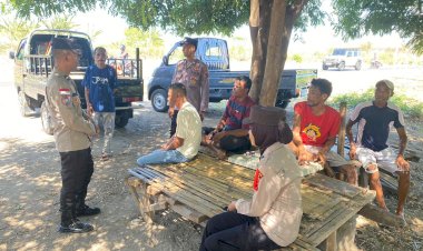 HIMBAUAN-KAMTIBMAS-SAT.-BINMAS-POLRES-SIKKA-MENJELANG-PELAKSANAAN-TAHAPAN-PILKADA-SERENTAK-2024