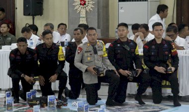 Strategi-Polri-Sukseskan-Penyelenggaraan-KTT-IAF-ke-2-di-Bali