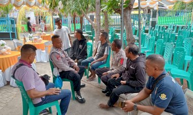 POLSEK-NELLE-LAKSANAKAN-GIAT-HIMBAUAN-KAMTIBMAS-DI-WILKUM-NELLE
