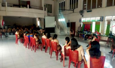 Giat-Perekaman-e-KTP-Tingkat-Sekolah,-Dalam-Rangka-Menyongsong-Pemilihan-Kepala-Daerah-(Gubernur-dan-Wakil-Gubernur-serta-Bupati-dan-Wakil-Bupati)-Tahun-2024