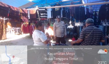 PATROLI-DAN-PENGATURAN-LALU-LINTAS-PASAR-LEKEBAI-DESA-BHERA-KEC.-MEGO-OLEH-PIKET-REGU-1-SPKT-POLSUBSEKTOR-MEGO