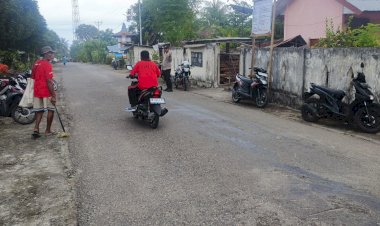 Kegiatan-Strong-Point-di-Jalan-Raya-Kabupaten,-tepatnya-di-SDK-Lela-1,-Kec.-Lela,-Kab.-Sikka.