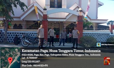 Patroli-Tempat-Ibadah-dalam-rangka-Menjaga-Keamanan-dan-Ketertiban--Ibadah-Umat-Katolik